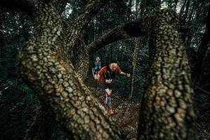 BIB: 
                            <button type="button" onclick="openModal(25682701)" class="btn btn-primary btn-sm float-right btn-popup" data-toggle="modal" data-target=".modal-high-quality">
                        <i class="fas fa-shopping-cart"></i> Add to Cart
                    </button>
                                            <button type="button" onclick="isThisMe(25682701, true)" class="btn btn-success btn-sm float-right btn-popup btn-isme hidden" data-toggle="tooltip" data-placement="bottom" title="นี่คือรูปของคุณใช่ไหม คลิกที่นี่เพื่อเอาเข้าอัลบั้ม">
                        <i class="fas fa-plus"></i> Add to album
                    </button>
                    <button type="button" onclick="isThisMe(25682701, false)" class="btn btn-warning btn-sm float-right btn-popup btn-isnotme hidden">
                        <i class="fas fa-ban"></i> Remove from album
                    </button>